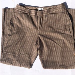 Dockers Women’s Dress Pants size 14